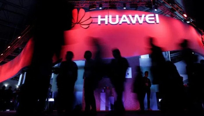 İspanya Huawei için yaptırım uygulayacak