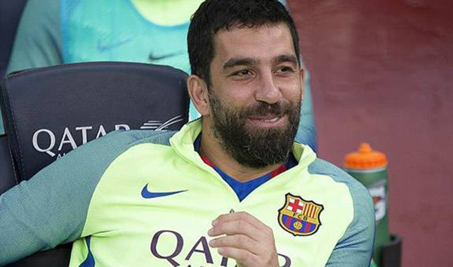 İspanyol basını Arda'yı yerden yere vurdu