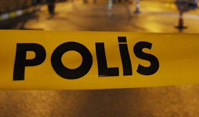 İstanbul Bağcılar'da polise silahlı saldırı
