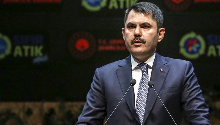 İstanbul Boğazı hakkındaki iddialara yanıt geldi