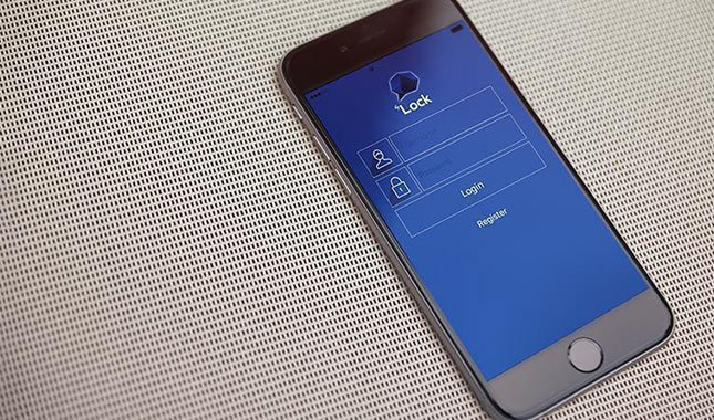 İstanbul'da Bylock operasyonu, doktor ve öğretmenler gözaltında