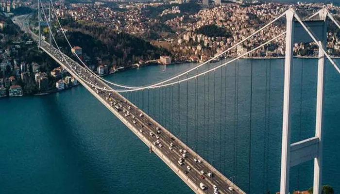 İstanbul'da en çok o şehirden insan yaşıyor!