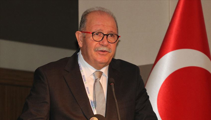 İstanbulda'daki depremler öncü mü?