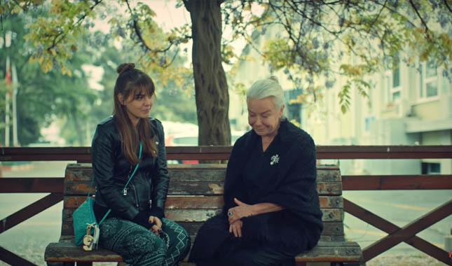 İstanbullu Gelin 49.bölüm fragmanı yayınlandı mı Yeni bölüm ne zaman?