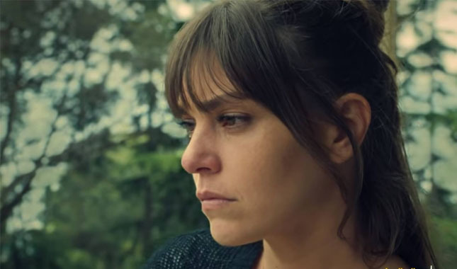 İstanbullu Gelin 54. Bölüm fragmanı yayınlandı mı | Yeni sezon ne zaman başlayacak | Sezon finalinde neler yaşandı