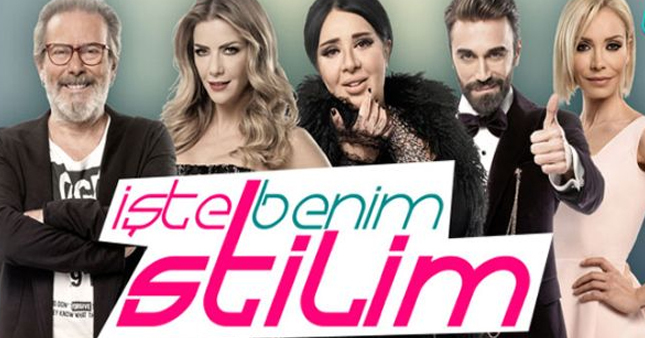İşte Benim Stilim kim gitti 9 nisan pazar kim elendi?