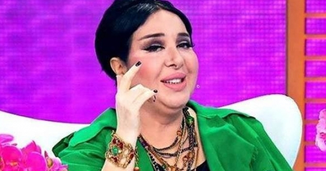 İşte Benim Stilim Nur Yerlitaş ayrıldı mı
