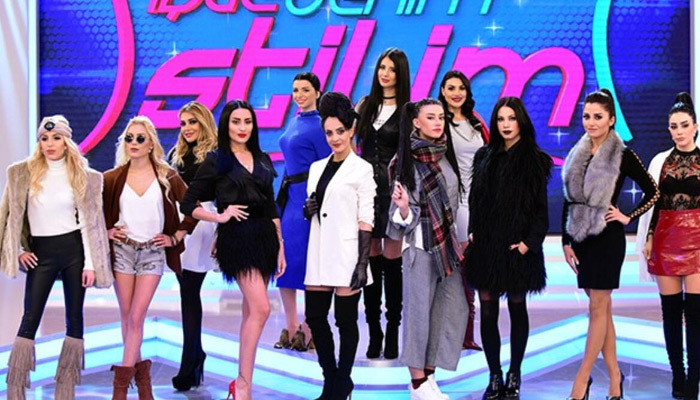 İşte Benim Stilim'in yarışmacısı vefat etti!