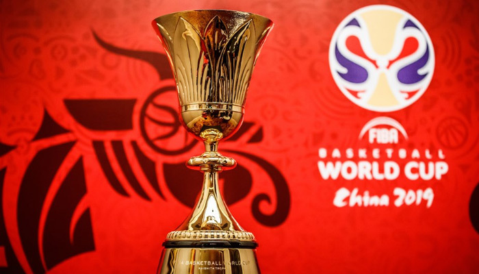 İşte FIBA Dünya Kupası finalistleri