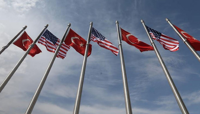 İşte Türkiye-ABD anlaşmasının detayları