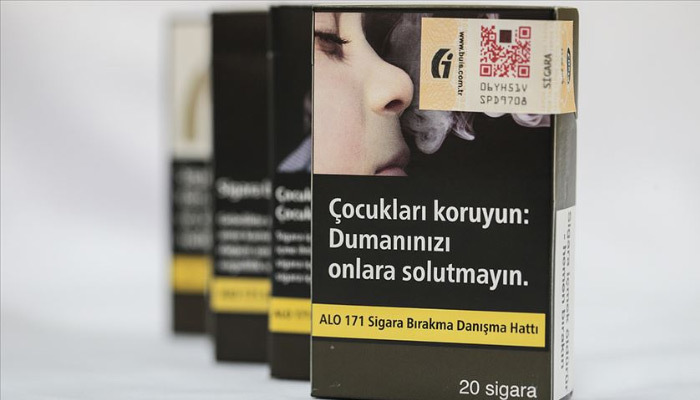İşte ameliyattan önce sigarayı bırakmanın yararları