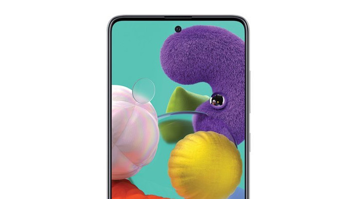 İşte bu yıl en çok satılan akıllı telefonlar!