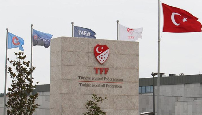 İşte ilk üç hafta maçları!