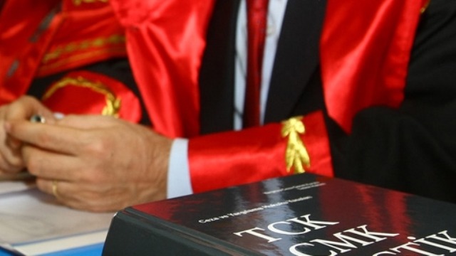 İstinaf Mahkemesi Nedir ne zaman nasıl karar verir?