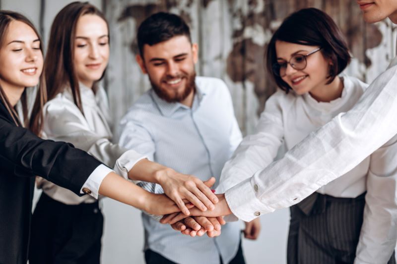 İşveren markası ajansı PeopleHub, çalışan deneyiminde mükemmeli hedefliyor