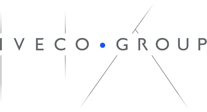 Iveco Group, Savunma İş Birimi'ni Leonardo'ya Devrediyor