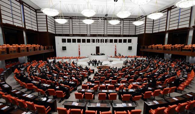 İyi Parti, Meclis Başkanı adayını açıkladı (Yusuf Halaçoğlu kimdir?)