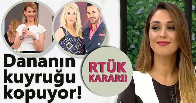 İzdivaç programları için karar veriliyor