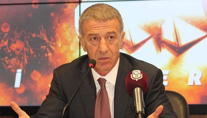 "İzlanda maçı Türkiye'de oynansın"