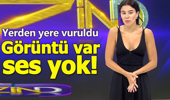 İzleyiciye saygısızlık dedi Asena Atalay'ı yerden yere vurdu