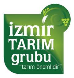 İzmir Tarım Grubu'ndan yapılan yazılı basın açıklaması