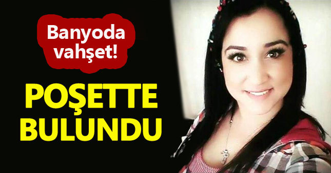 İzmir'de gece yarısı korkunç olay!