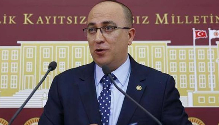 İzzet Ulvi Yönter kimdir, nereli, kaç yaşında?