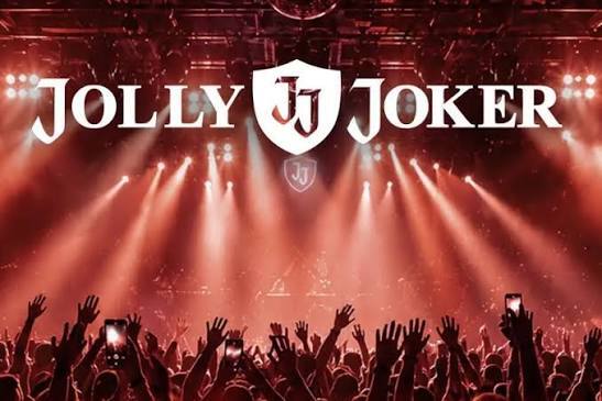 JOLLY JOKER'DAN YENİ SEZONA GÜÇLÜ PROGRAM