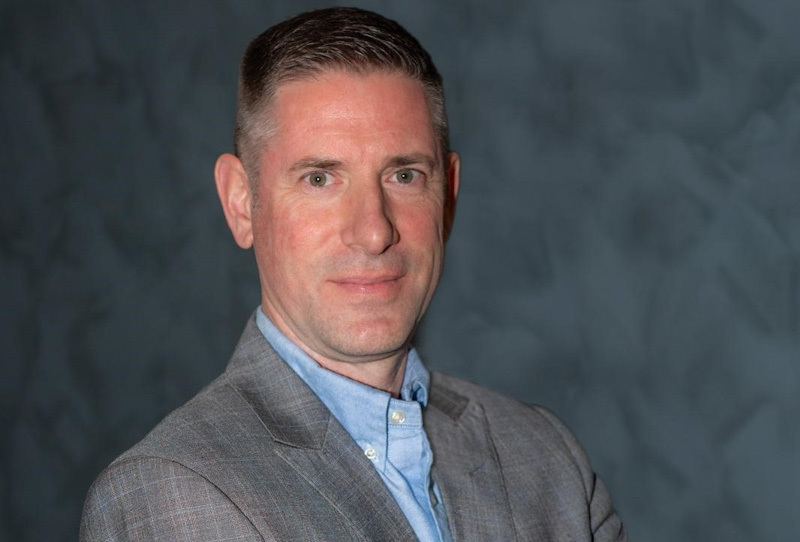 JTI Türkiye Fabrika Liderliğine Benoit Philibert Atandı