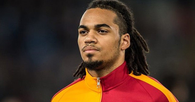 Jason Denayer'in transferi yattı!