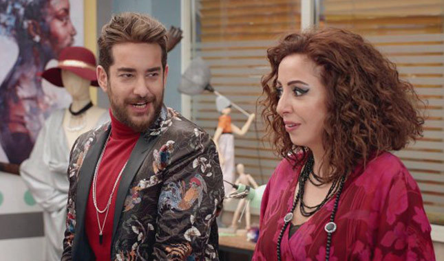 Jet Sosyete 11.Bölüm izle 57