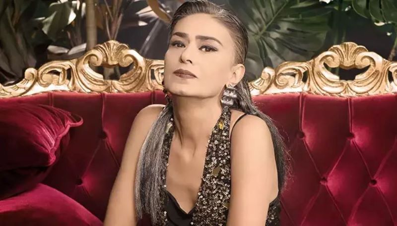 Jolly Joker Harbiye'de Sezon Finali: Yıldız Tilbe, Hakan Altun ve Yaşar