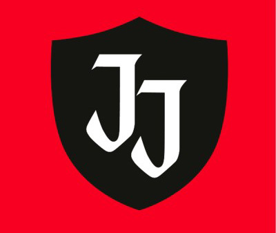 Jolly Joker'de Yılbaşı Coşkusu Başlıyor