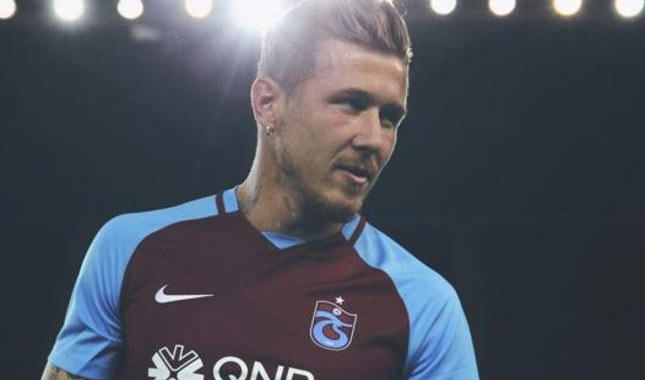 Juraj Kucka 3 milyon euroya Parma'da