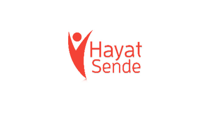 ‘KAGA'da sosyal girişimcilik konuşulacak'