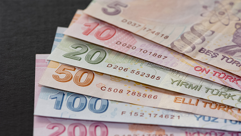 KESİNTİ YOLUYLA ÖDENEN VERGİLERİN NAKDEN İADESİNDEKİ HADLER ARTTIRILDI