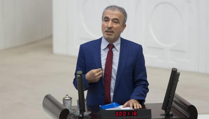 KHK'lıları ilgilendiren açıklama!
