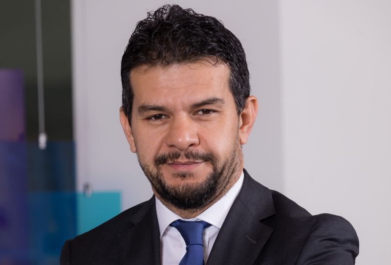 KPMG: CEO'lar dijital dayanıklılık ve yapay zekâya odaklanıyor