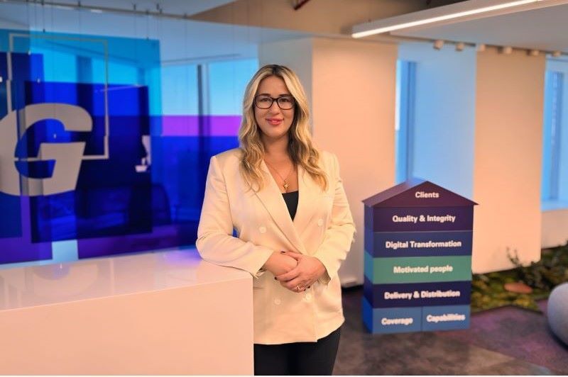 KPMG Türkiye'den “Türkiye Startup Yatırımları” raporu