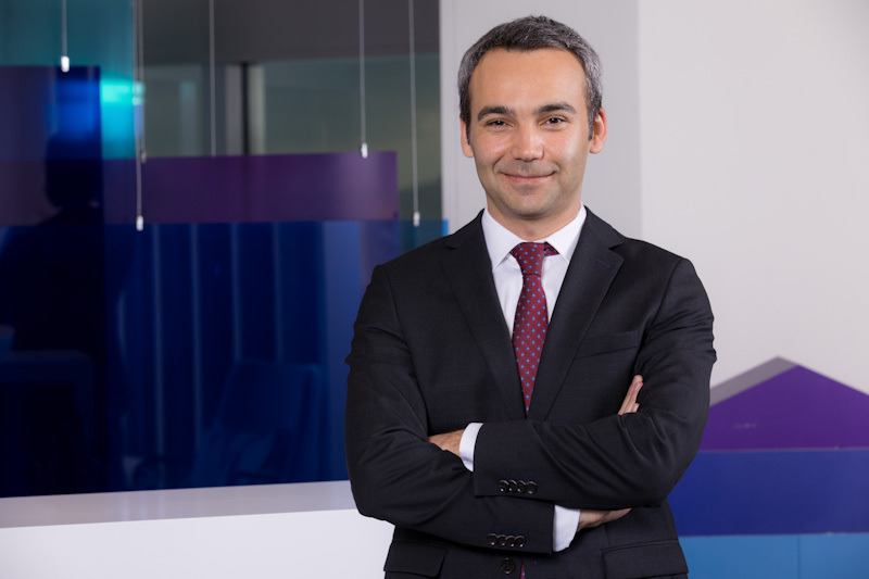 KPMG raporu: Yapay zekâ iklim kriziyle mücadelede en büyük destekçi olabilir