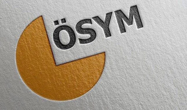 KPSS DHBT sınav giriş belgesi al - ÖSYM DHBT sınava girerken neler götürülür?