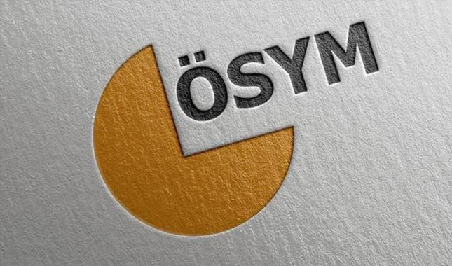 KPSS Ön Lisans sınavı giriş belgeleri nasıl alınır sınavda gerekli olan belgeler ve kurallar