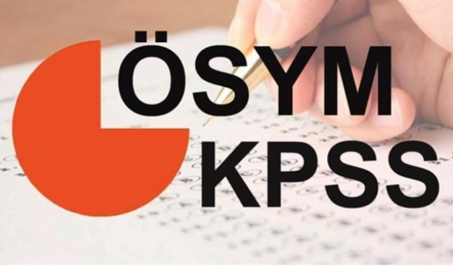 KPSS ortaoğretim tercih kılavuzu yayınlandı mı - KPSS tercih dönemi ne zaman başlıyor?