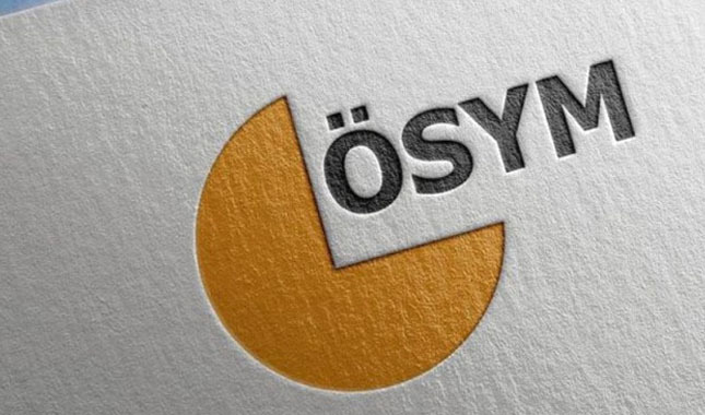KPSS soru ve cevapları yayınlandı! ÖSYM kitapçık görüntüleme