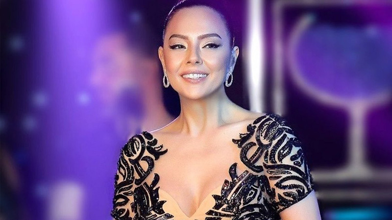 KRAL FM'DE 2025'İN ZİRVESİ BELLİ OLDU