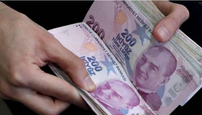 KYK borçları için açıklama