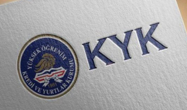 Bir borcun geri ödenmesi sırasında yıllık ödemeler nedir Bir borcun geri ödenmesi sırasında yıllık ödemeler nedir