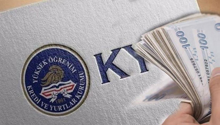 KYK borcu olanlar dikkat