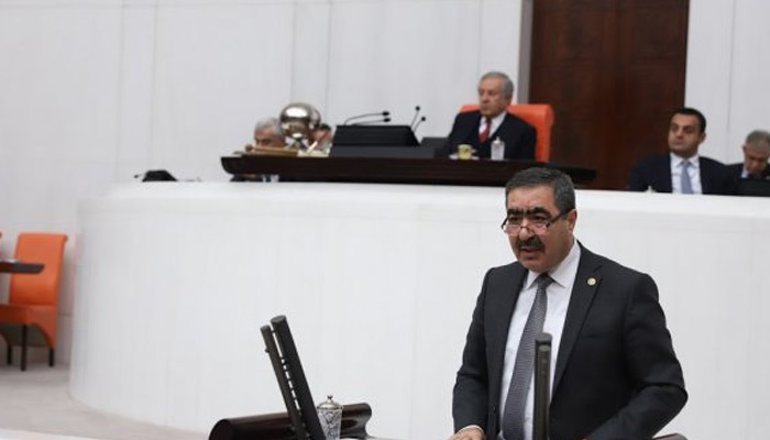 KYK borcu olanlara 1 iyi 1 kötü haber