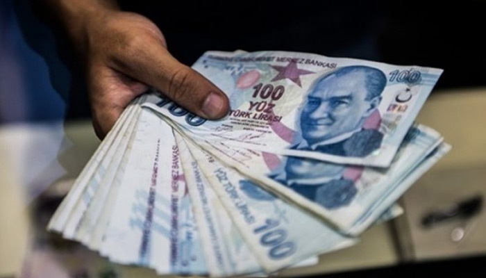 KYK burs ödemeleriyle ilgili flaş gelişme